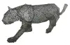 Product image 4 of the product “Stainless Steel Panther ”